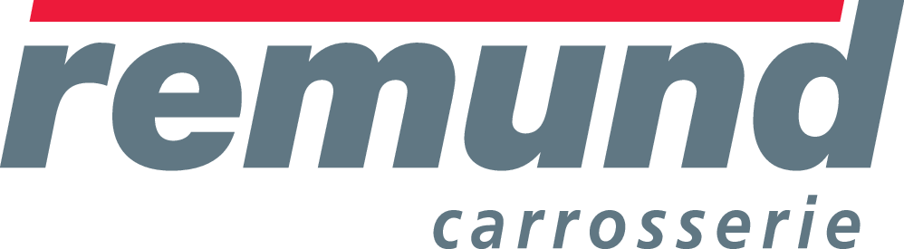 Remund Carrosserie