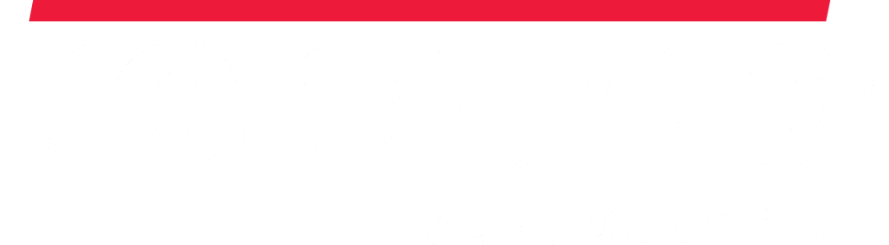 Remund Carrosserie