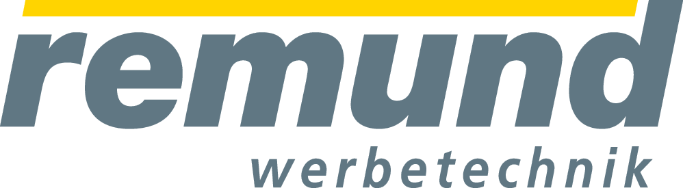 Remund Werbetechnik