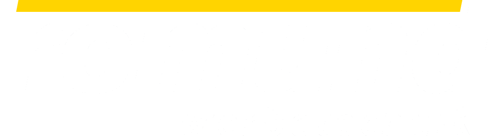 Remund Werbetechnik